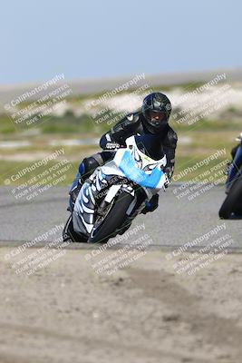 media/Mar-24-2025-2WTD (Mon) [[55b4b08488]]/C Group/1040am (Sunset)/